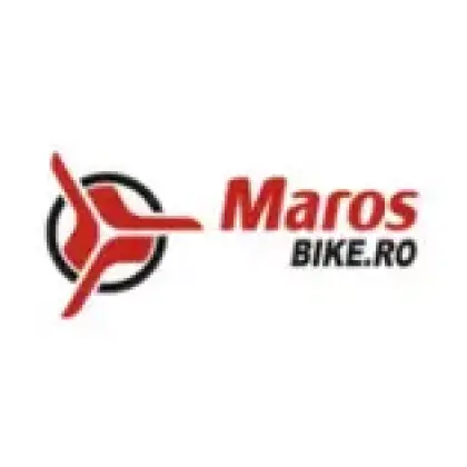 Maros Bike